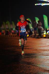 BIB: 40410
                            <button type="button" onclick="openModal(16127629)" class="btn btn-primary btn-sm float-right btn-popup" data-toggle="modal" data-target=".modal-high-quality">
                        <i class="fas fa-shopping-cart"></i> Add to Cart
                    </button>
                                            <button type="button" onclick="isThisMe(16127629, true)" class="btn btn-success btn-sm float-right btn-popup btn-isme hidden" data-toggle="tooltip" data-placement="bottom" title="นี่คือรูปของคุณใช่ไหม คลิกที่นี่เพื่อเอาเข้าอัลบั้ม">
                        <i class="fas fa-plus"></i> Add to album
                    </button>
                    <button type="button" onclick="isThisMe(16127629, false)" class="btn btn-warning btn-sm float-right btn-popup btn-isnotme hidden">
                        <i class="fas fa-ban"></i> Remove from album
                    </button>